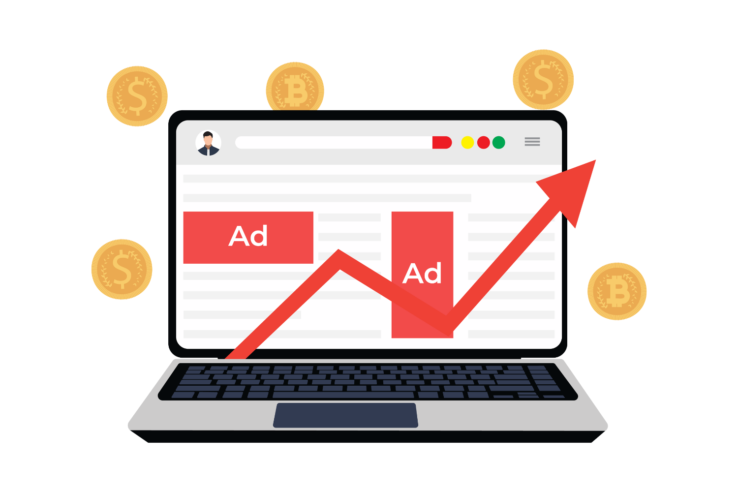 Google ads – Ads.se