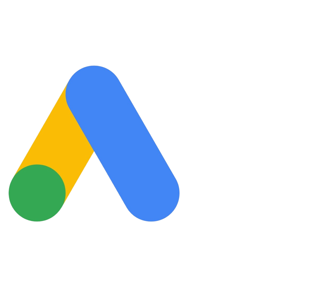 Google ads – Ads.se