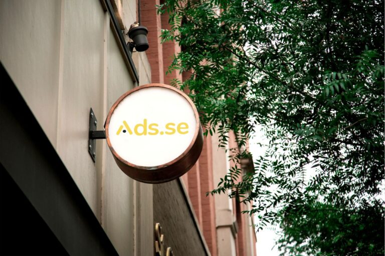 Google ads – Ads.se