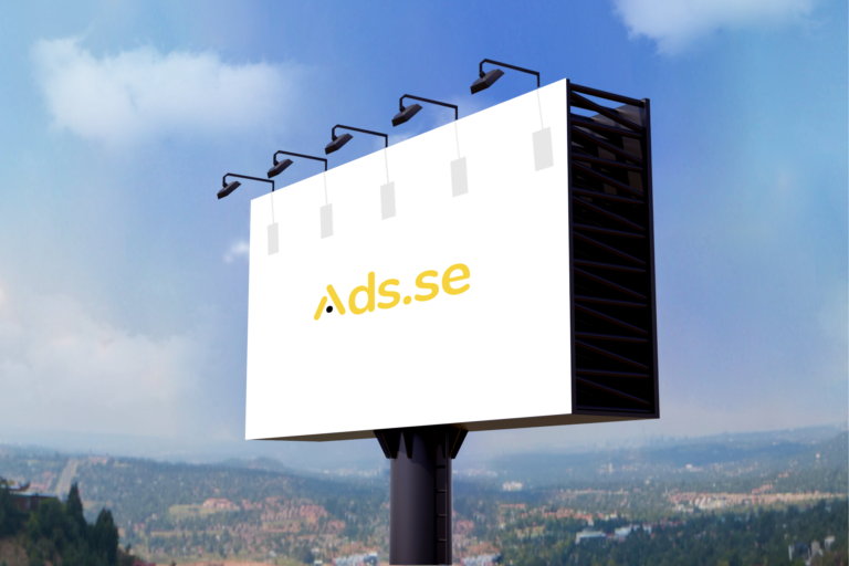 Microsoft ads – Ads.se