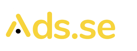 Microsoft ads – Ads.se