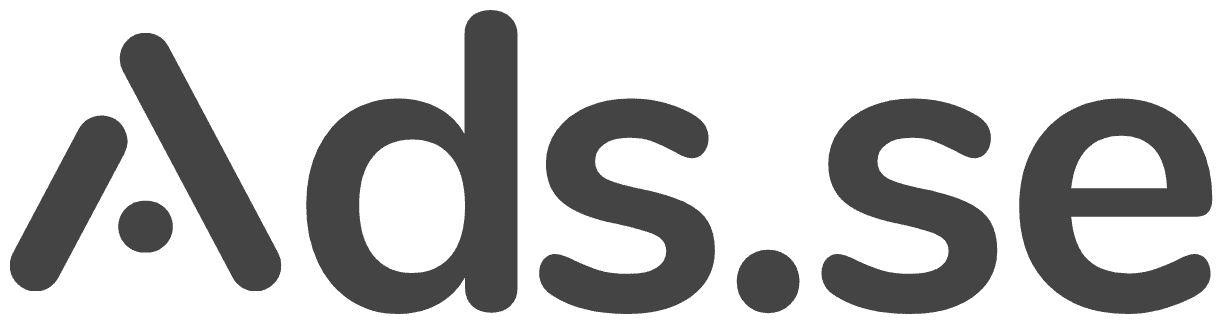 Google ads – Ads.se